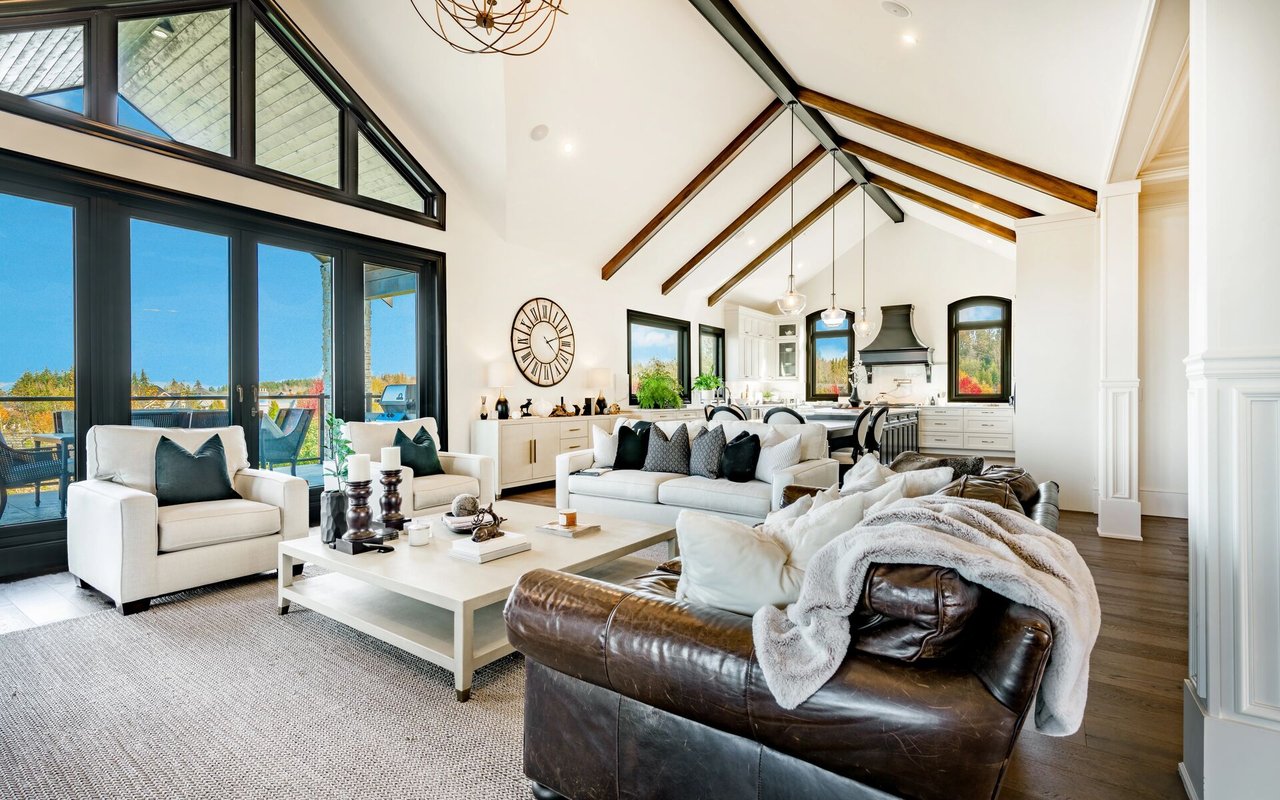 How To Prep Your Home To Sell Quickly And For Top Dollar