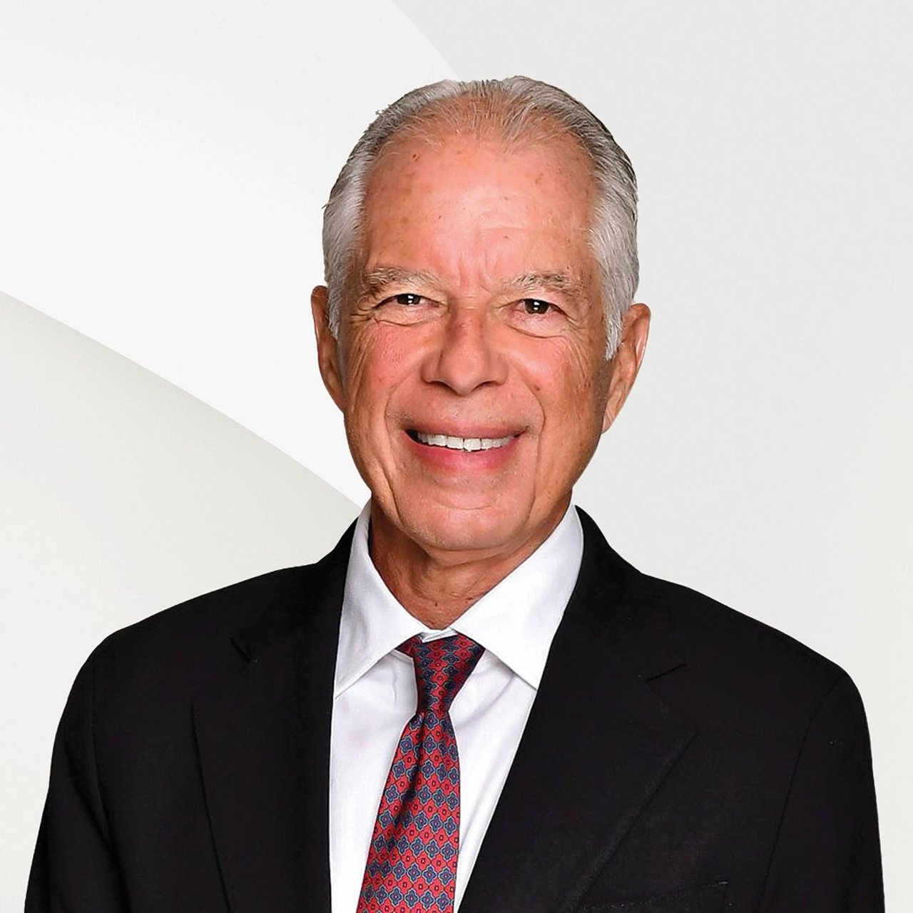 Mario Sergio Azevedo De Oliveira