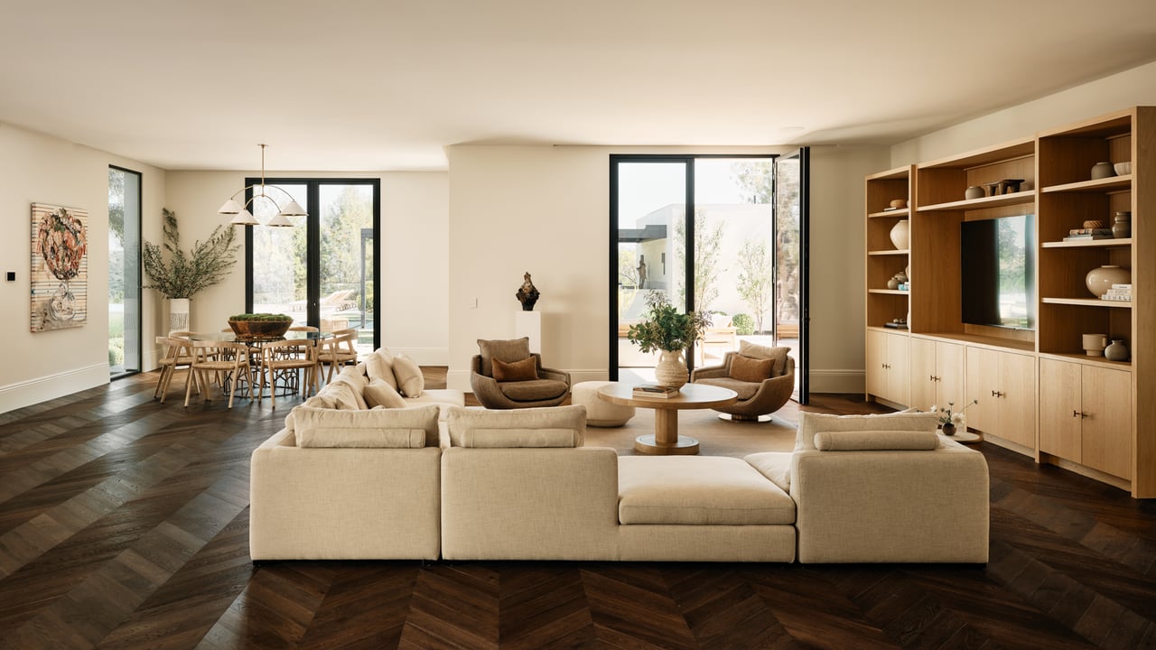 73 Beverly Park Ln, Beverly Hills