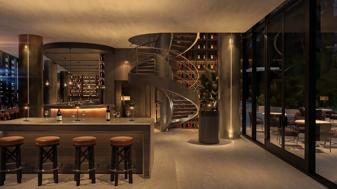 September 2025 | ORA by Casa Tua Secures EB-5 Investment Program Designation