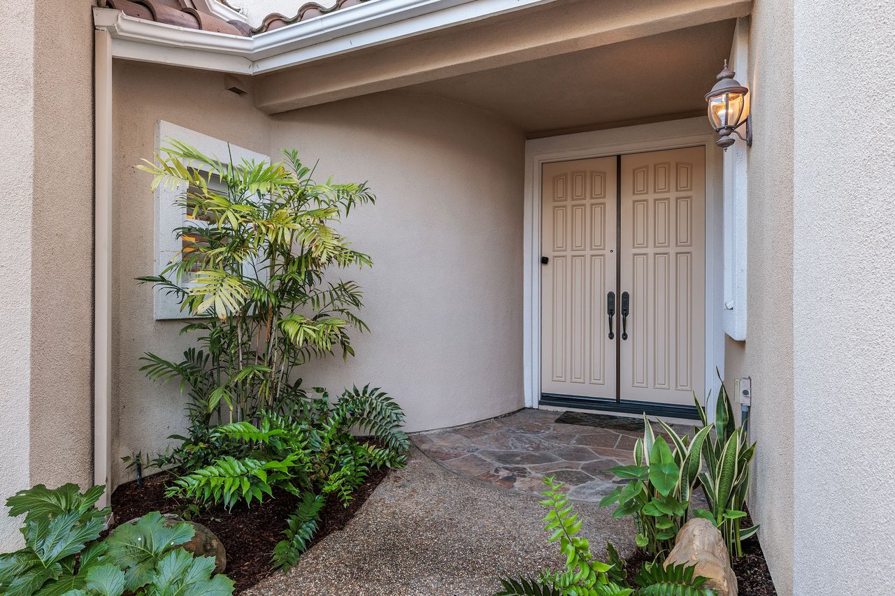 5275 Raven Hill Point
