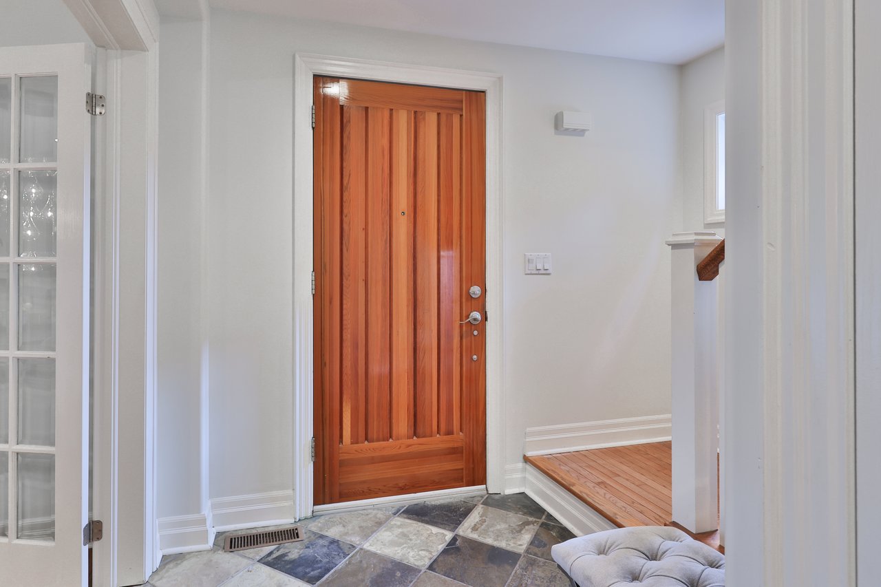 1391 Constance Drive