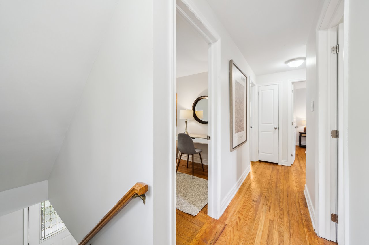 150 Orchard Heights
