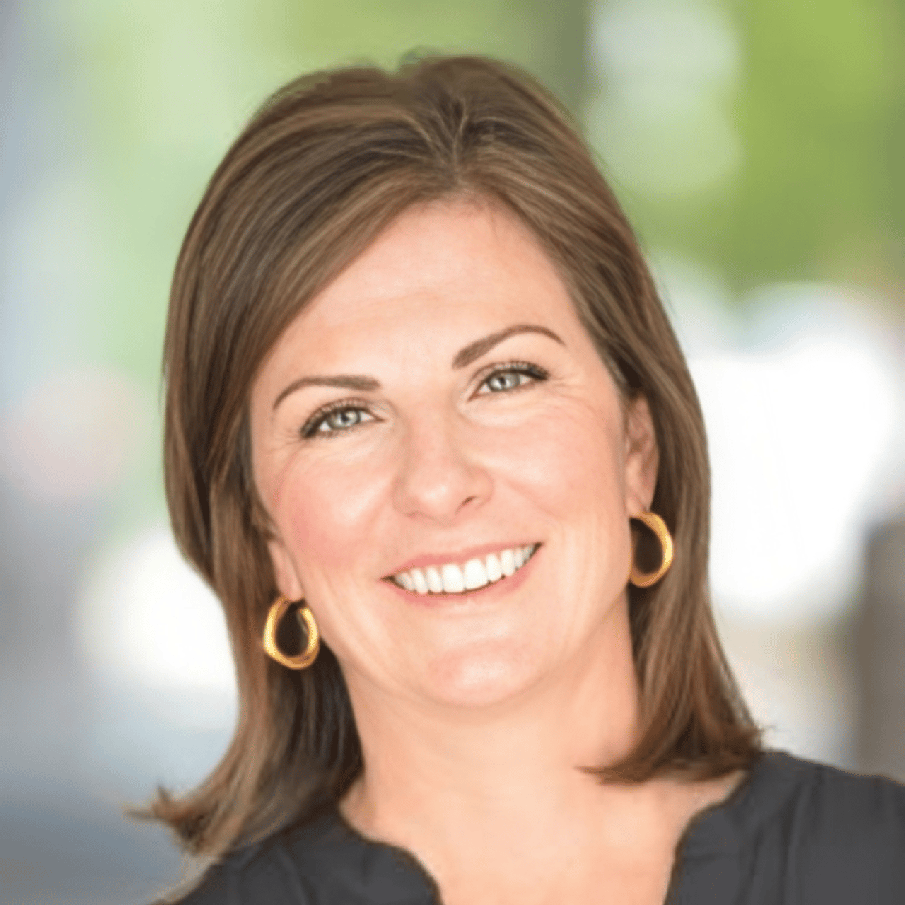 Dawn Young Brookhaven, GA Real Estate Agent Headshot