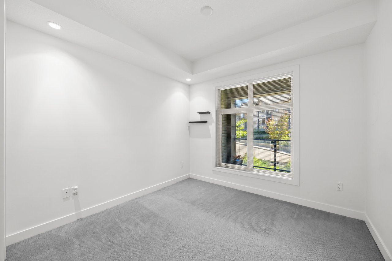 25 Aspenmont Heights SW Unit: 103