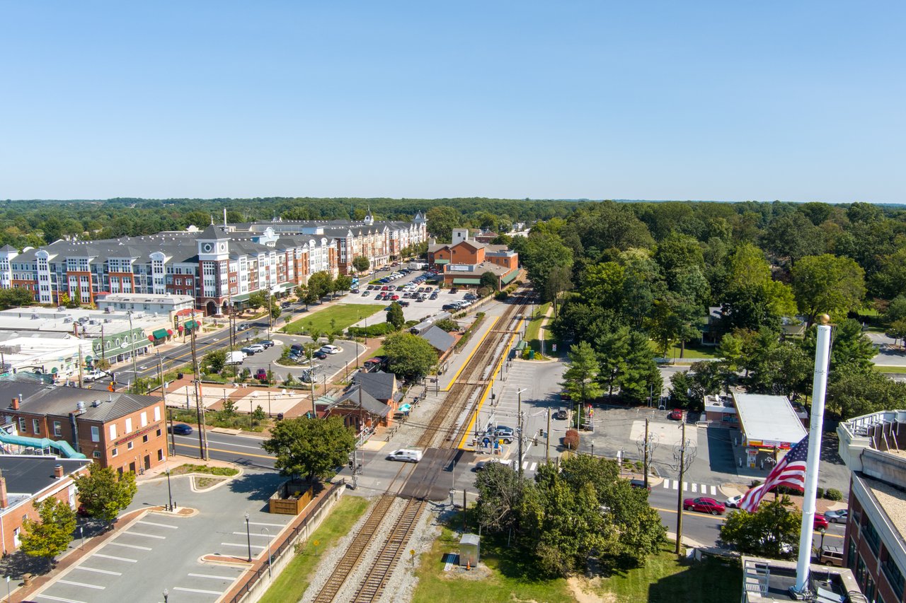 Takoma Park