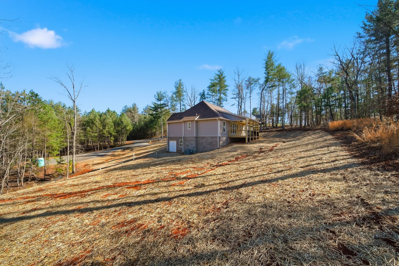 6005 Kathryn Court