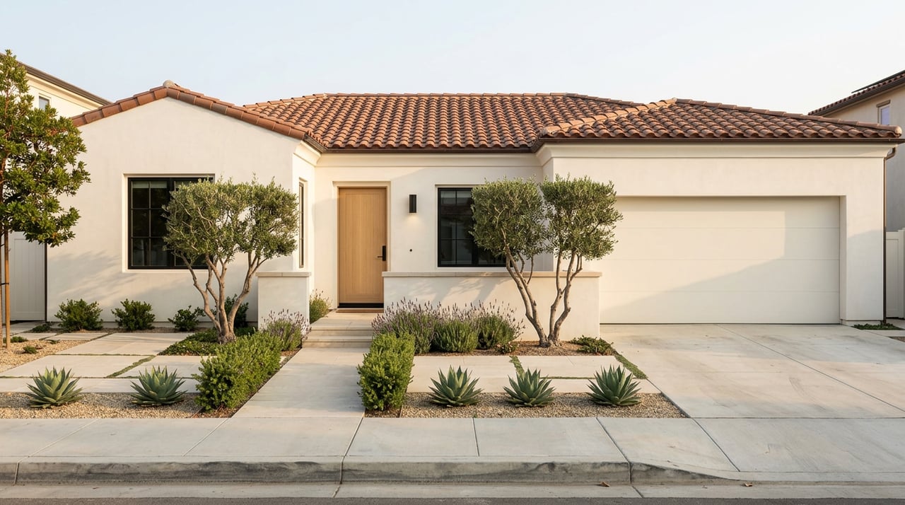 What It’s Like To Live In Pismo Beach