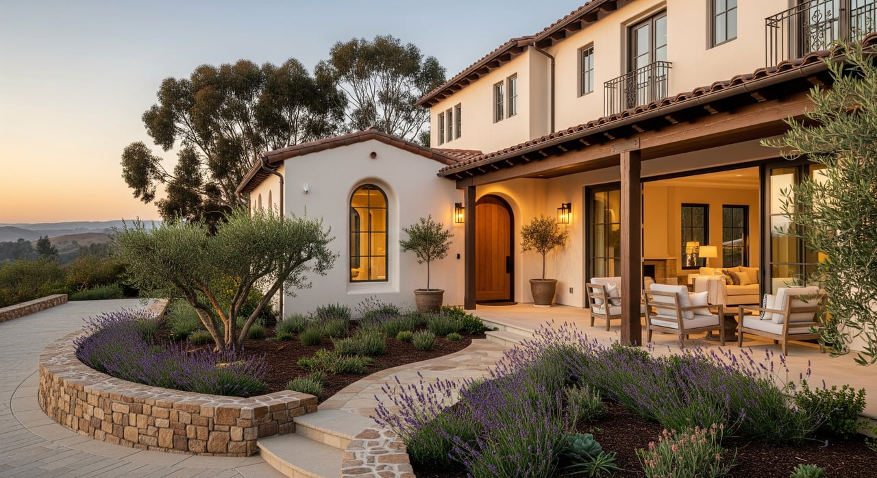 Preparing to Sell in Olivenhain: A 60-Day Plan