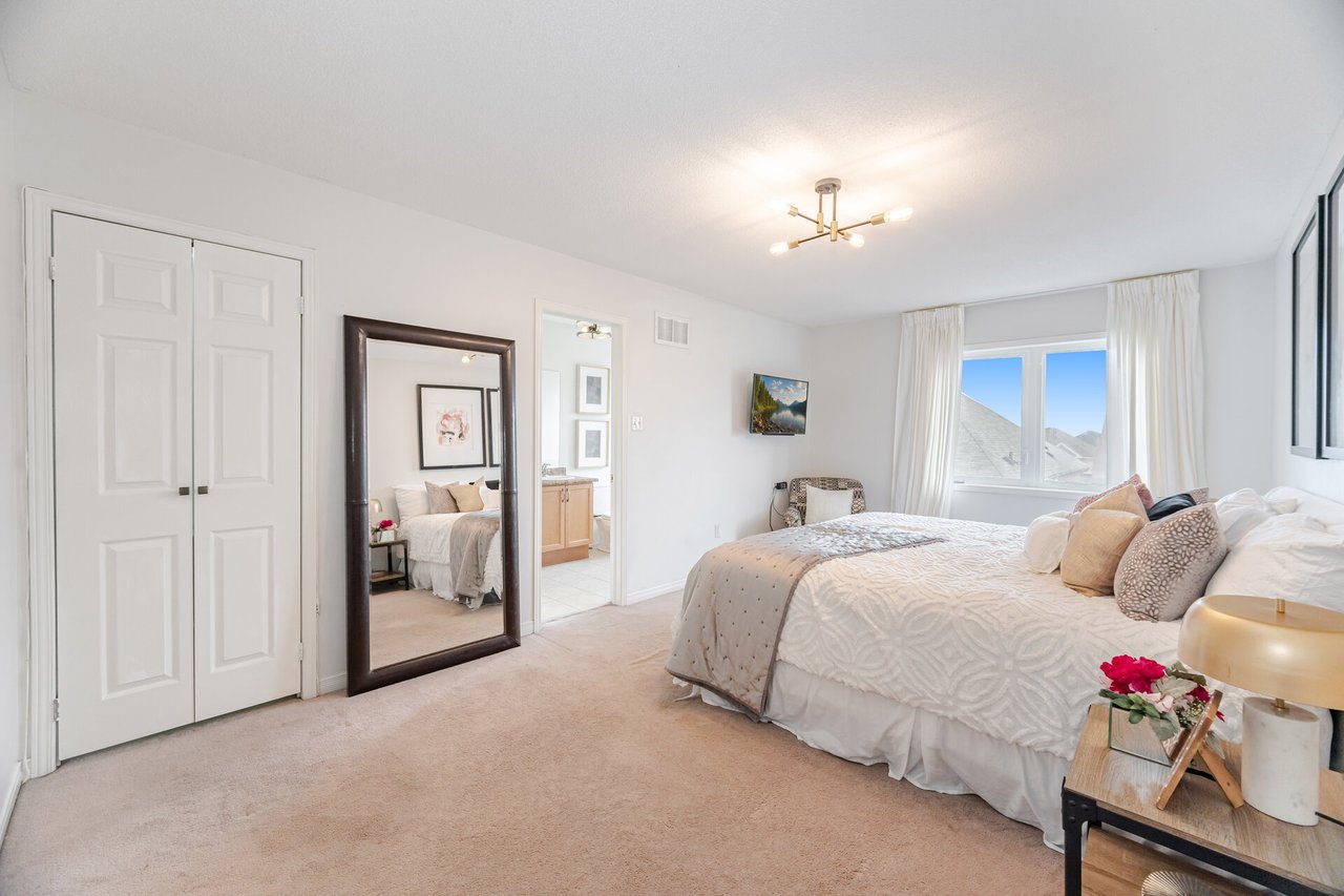51 Portrush Trail