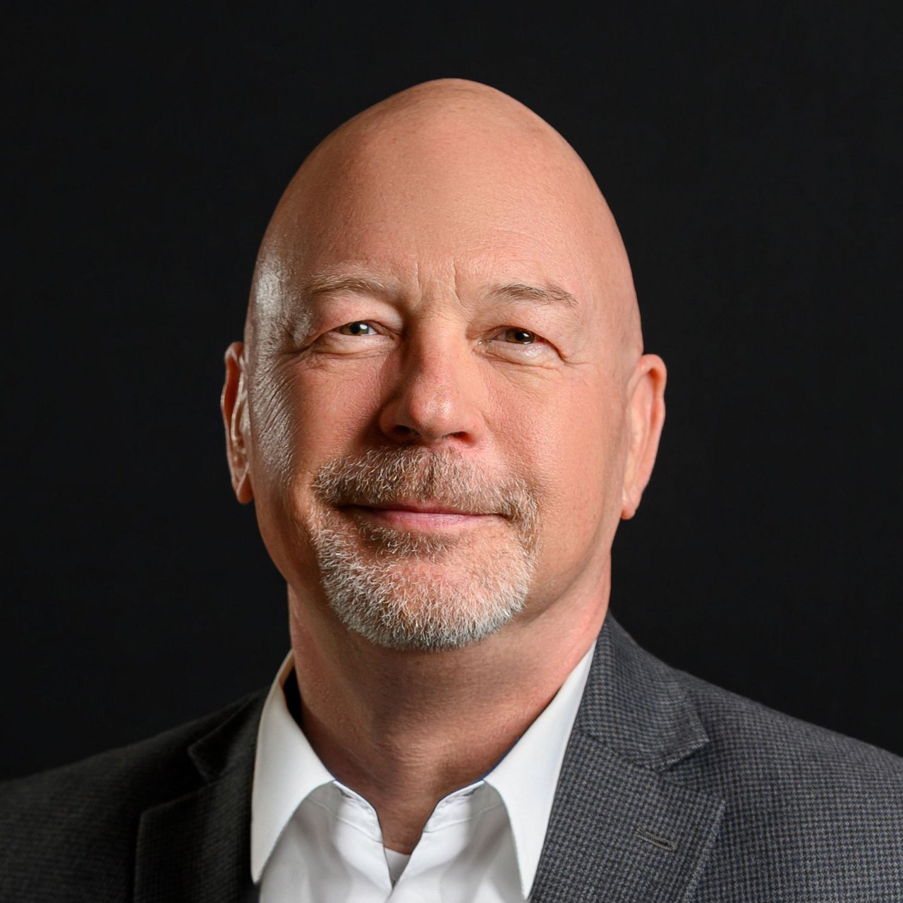 Mike Crane Lake Oswego, OR Real Estate Agent Headshot