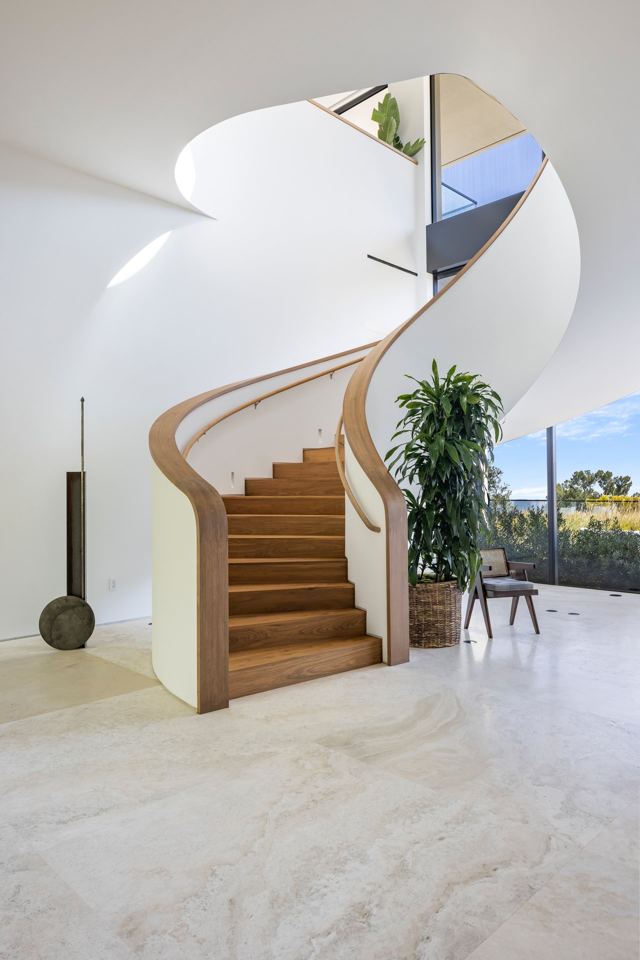 755 Sarbonne Rd, Bel Air