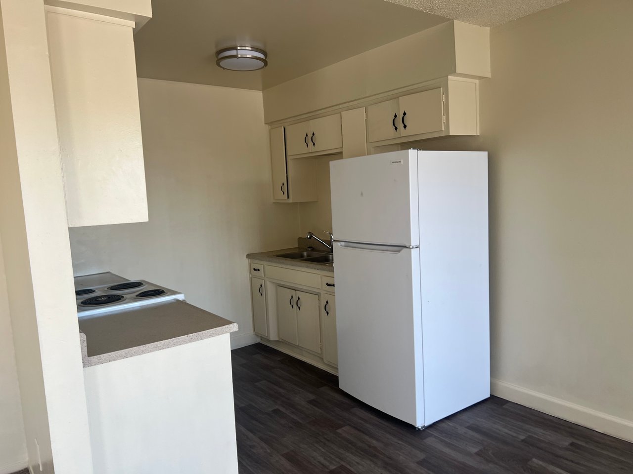 1388 East Desert Inn Road #1