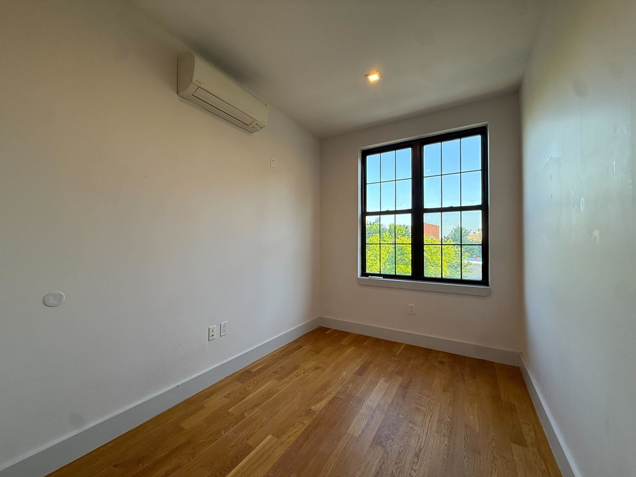 241 Scholes St 2R