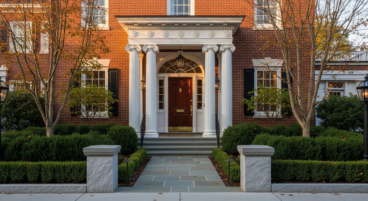 Closing Costs for Newton Buyers: A Quick Guide