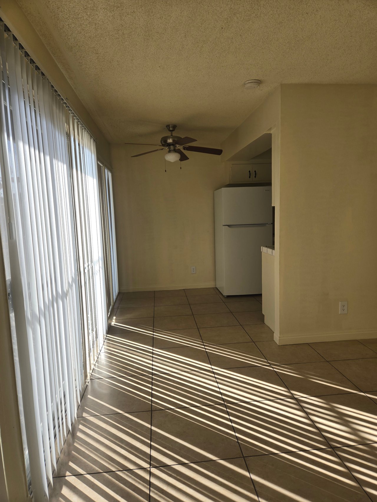 1388 East Desert Inn Road #1