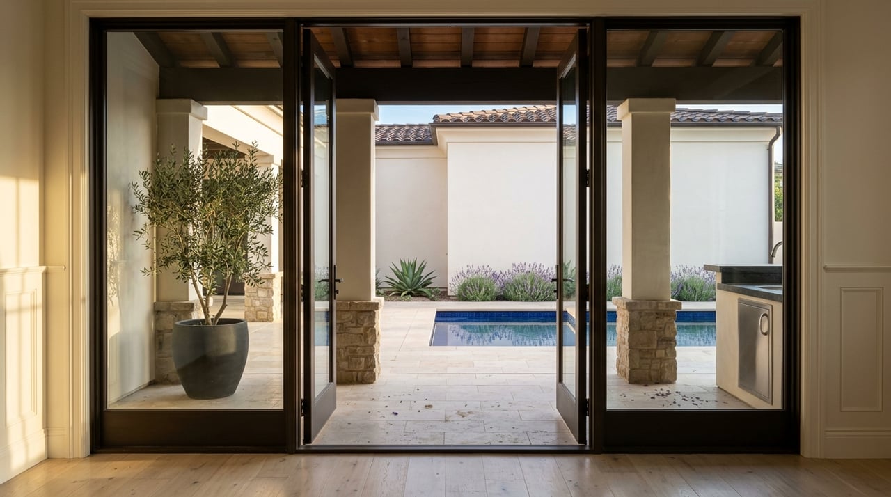Understanding HOAs And Amenities In Rancho Bernardo