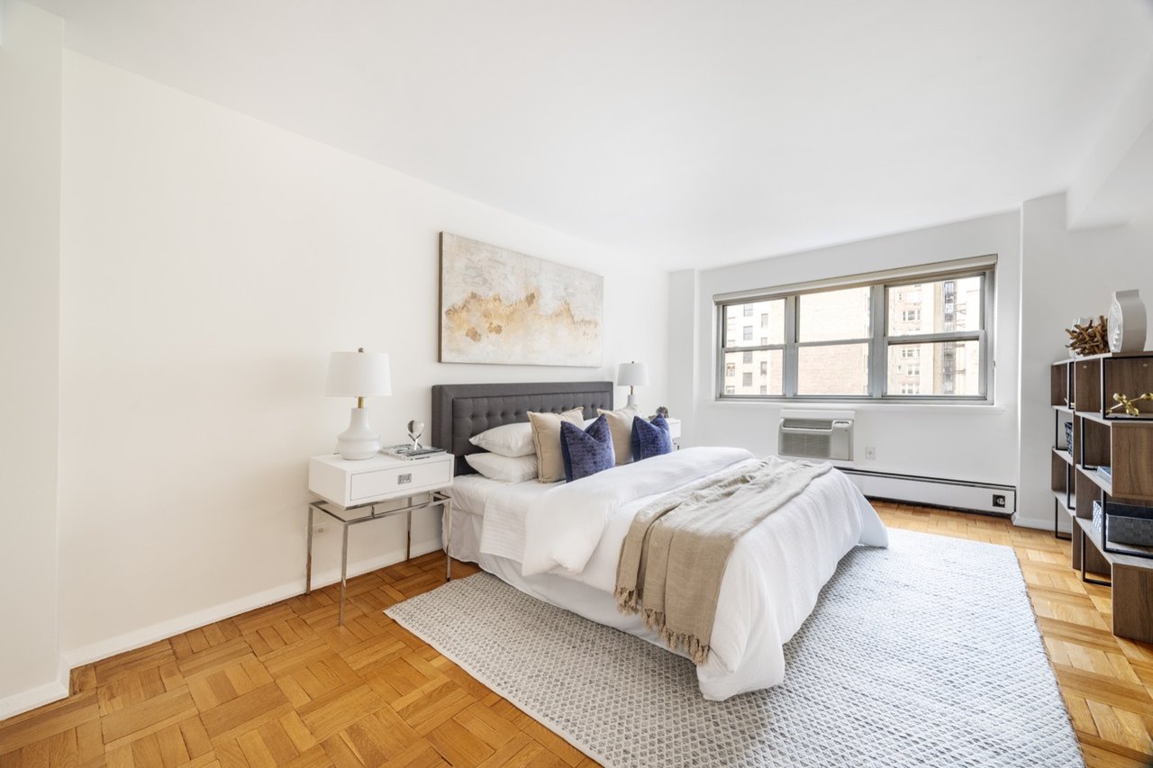 120 East 81st Street #7H