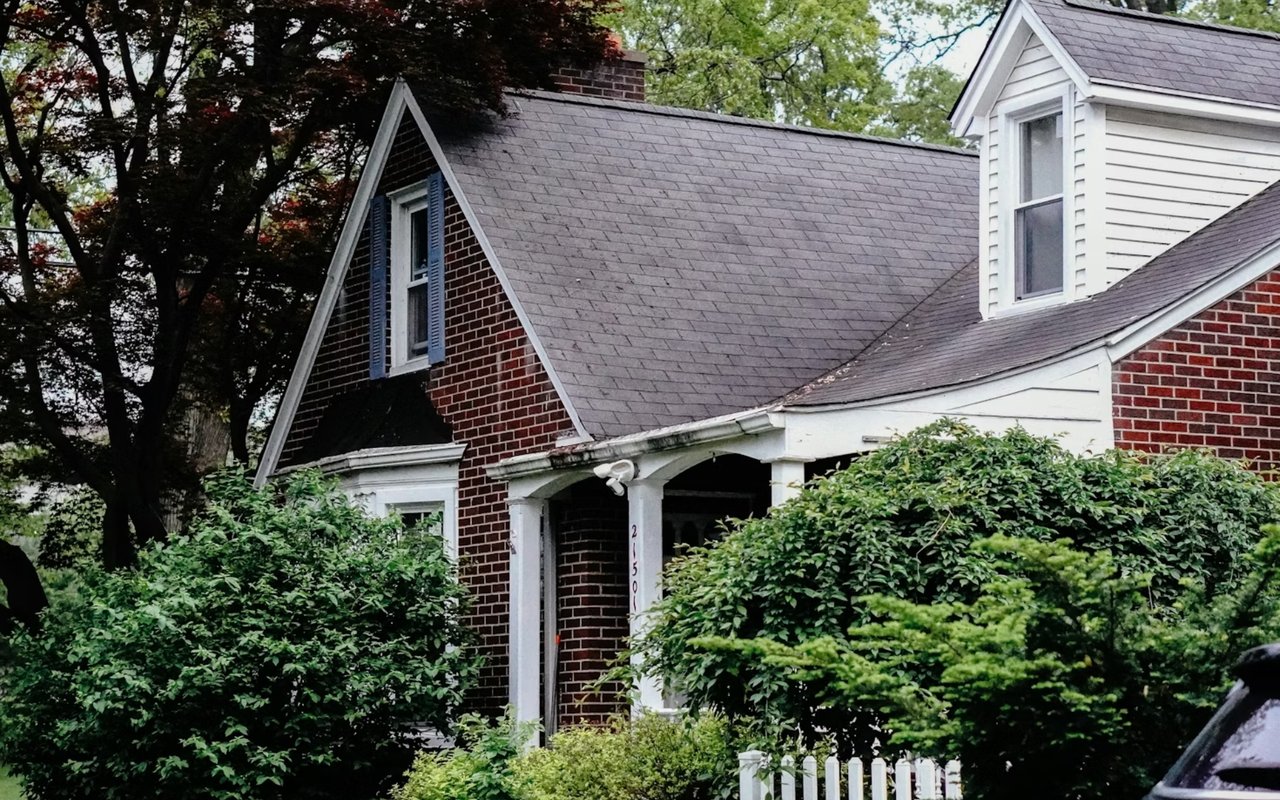 Most Common Mistakes Home Sellers Make