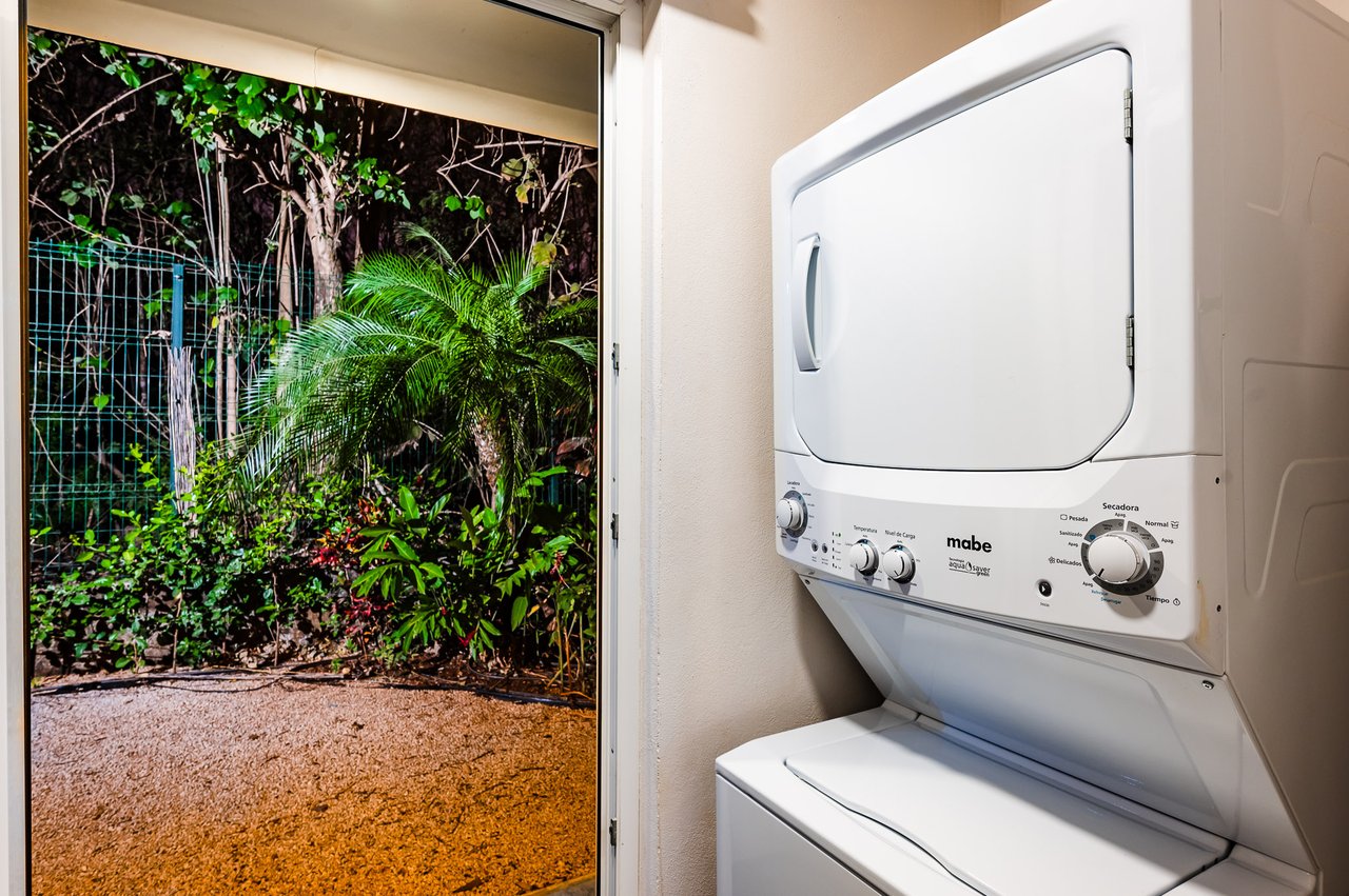 The Point #3 | Modern Coastal Villa in Playa Avellanas’ Premier Gated Community