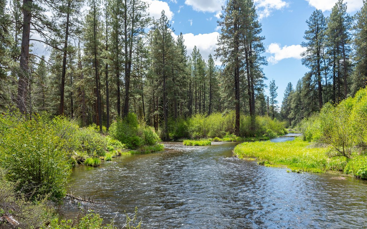 Metolius