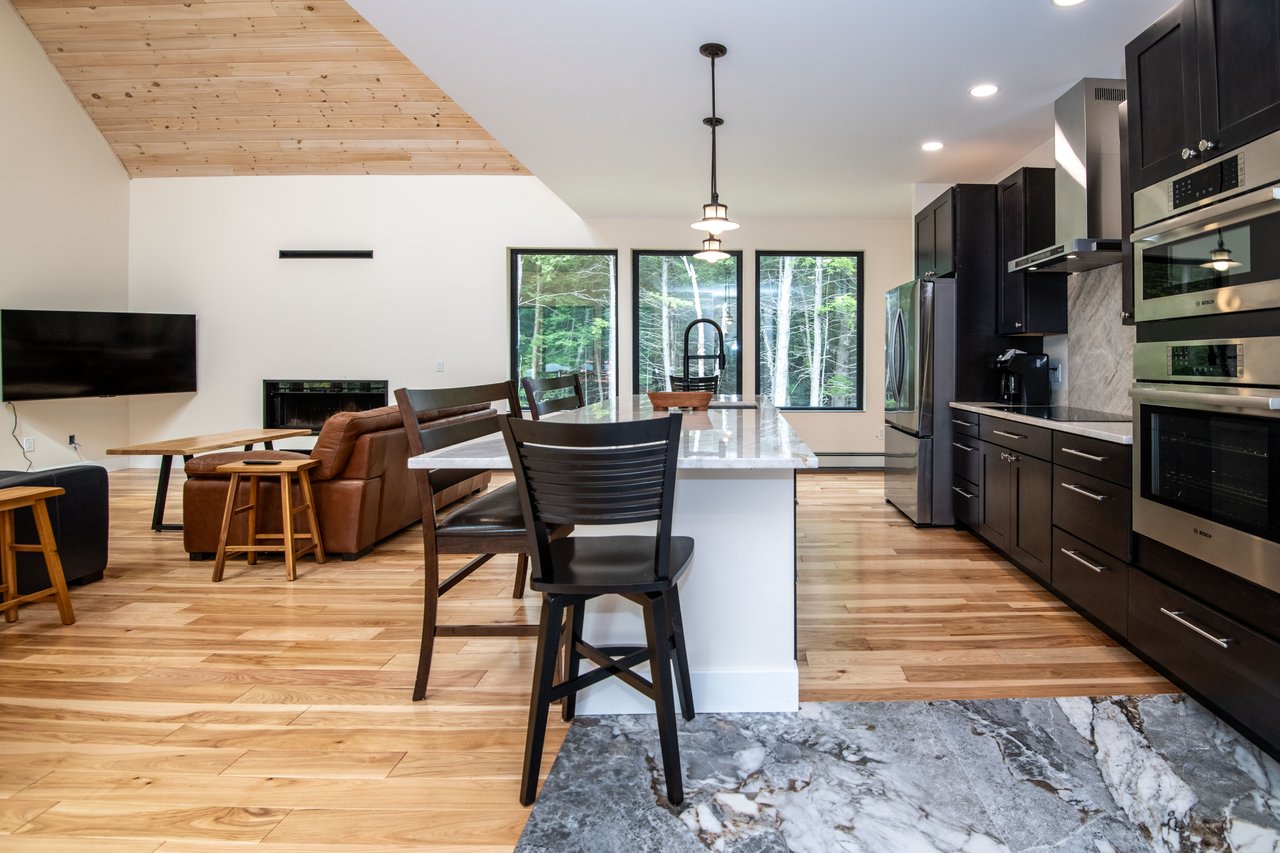 396 West Hill Road