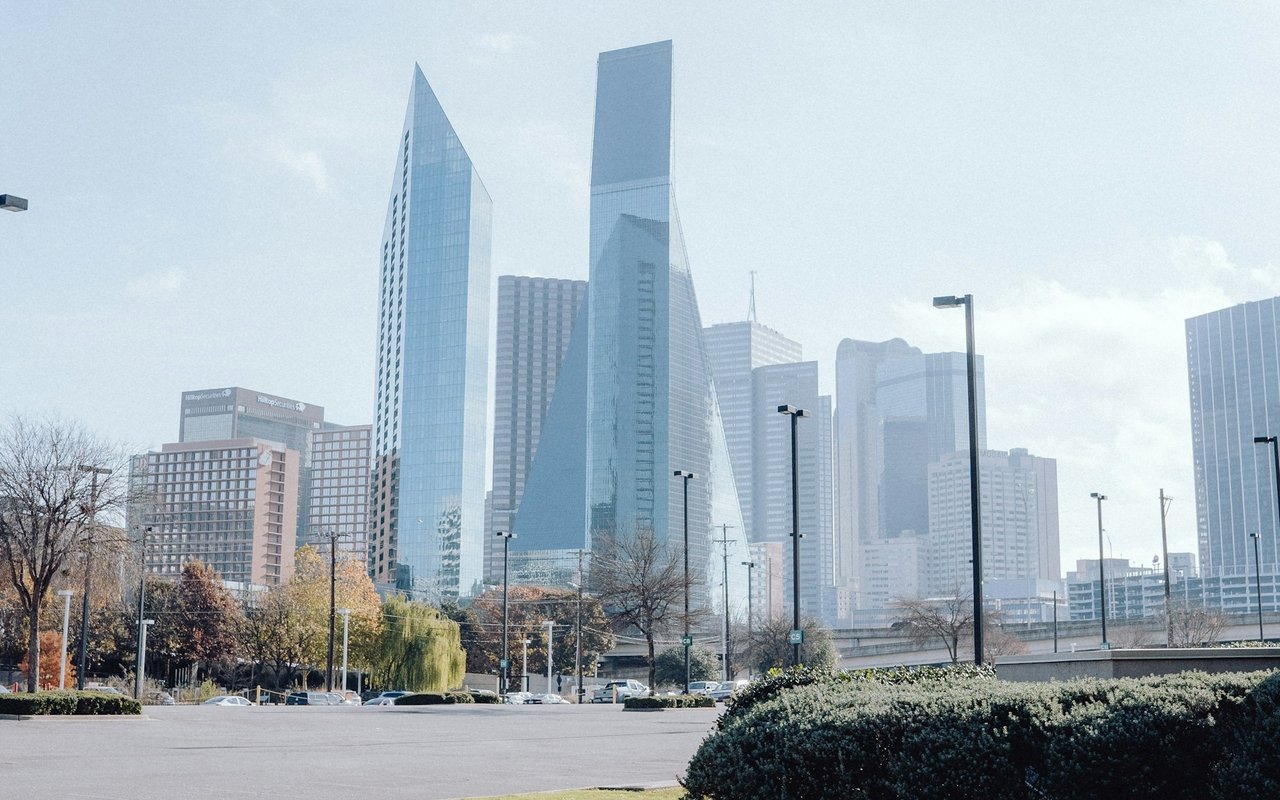 Victory Park