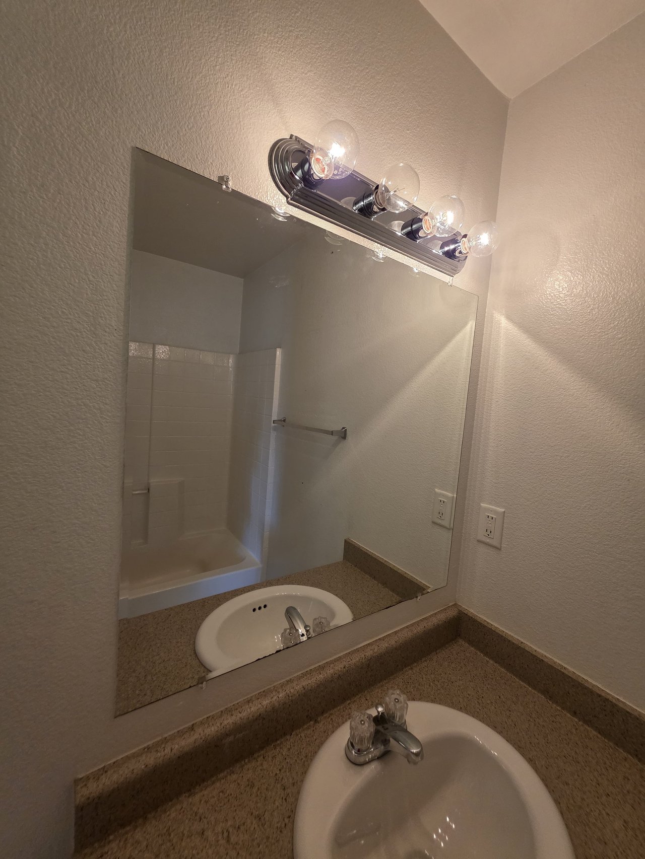 3849 Soda Springs Drive - 1