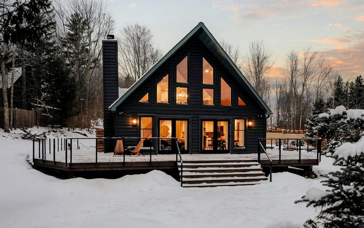 Top Questions to Ask Before Making an Offer on a Home