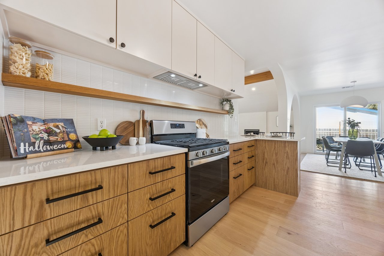 2512 Burly Oak Dr | South Austin