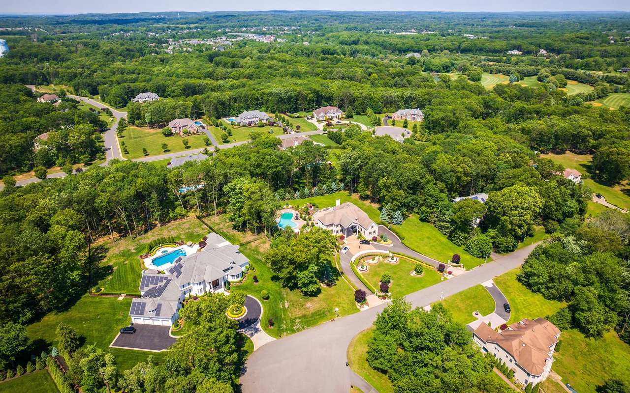 Glen Ridge