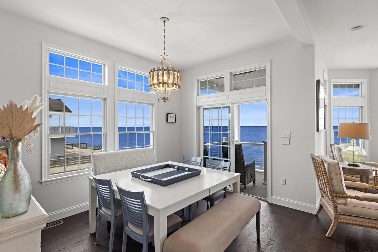 83 W California Avenue, Brant Beach