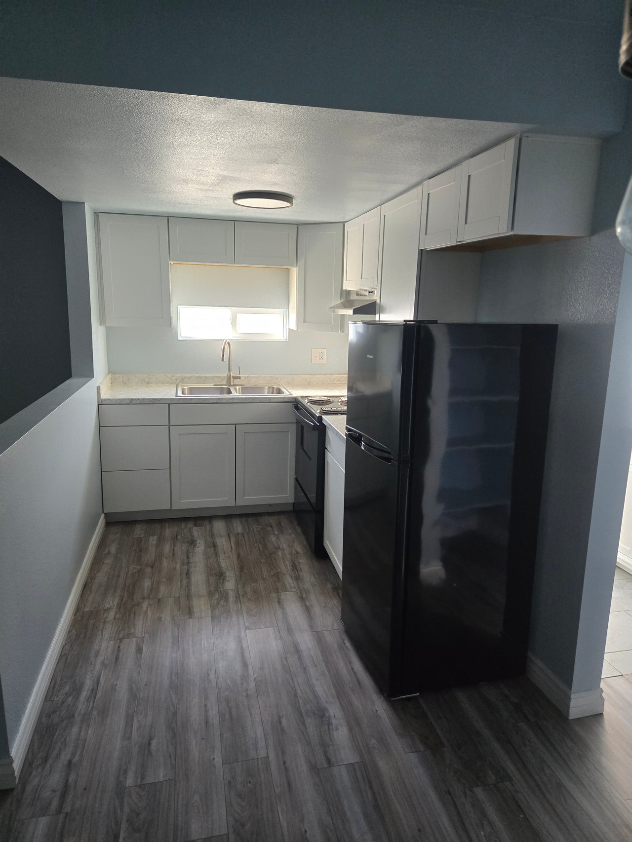 510 Mckellar Circle #1