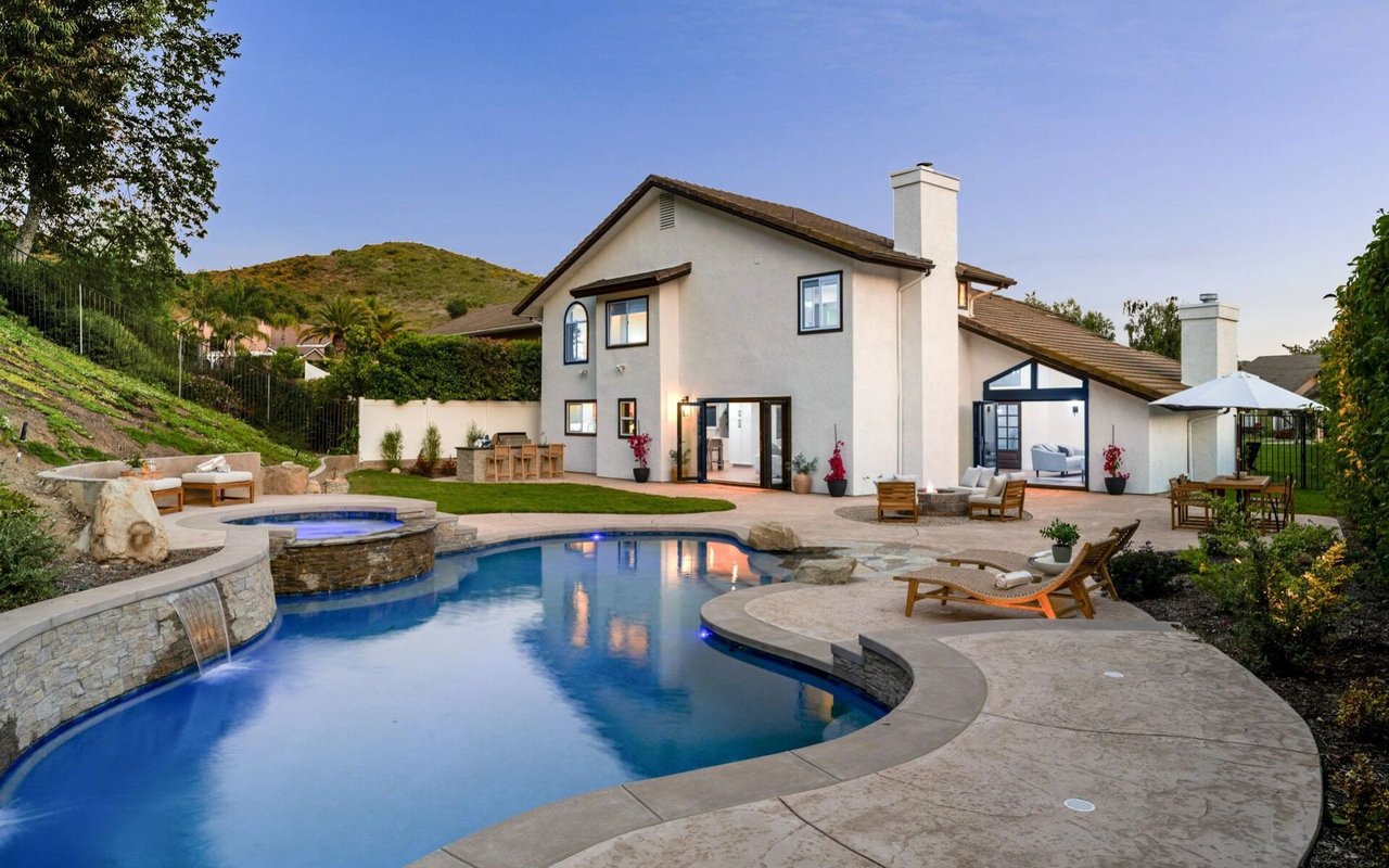 Carmel Valley