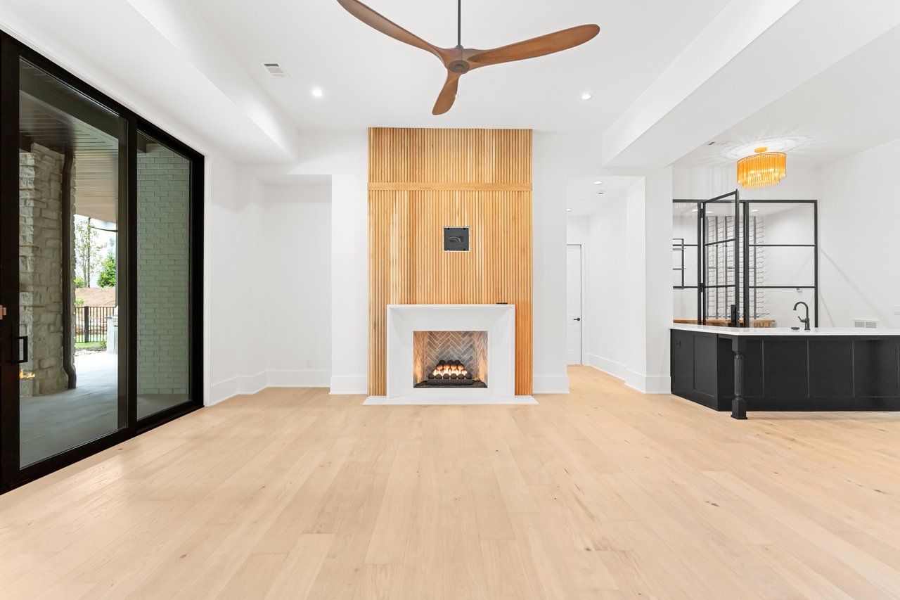 1216 Fox Squirrel Dr