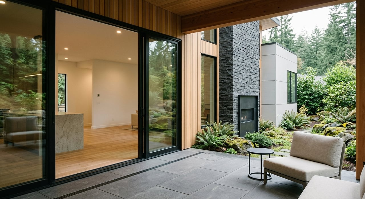 Issaquah Luxury Home Values And Seller Opportunities