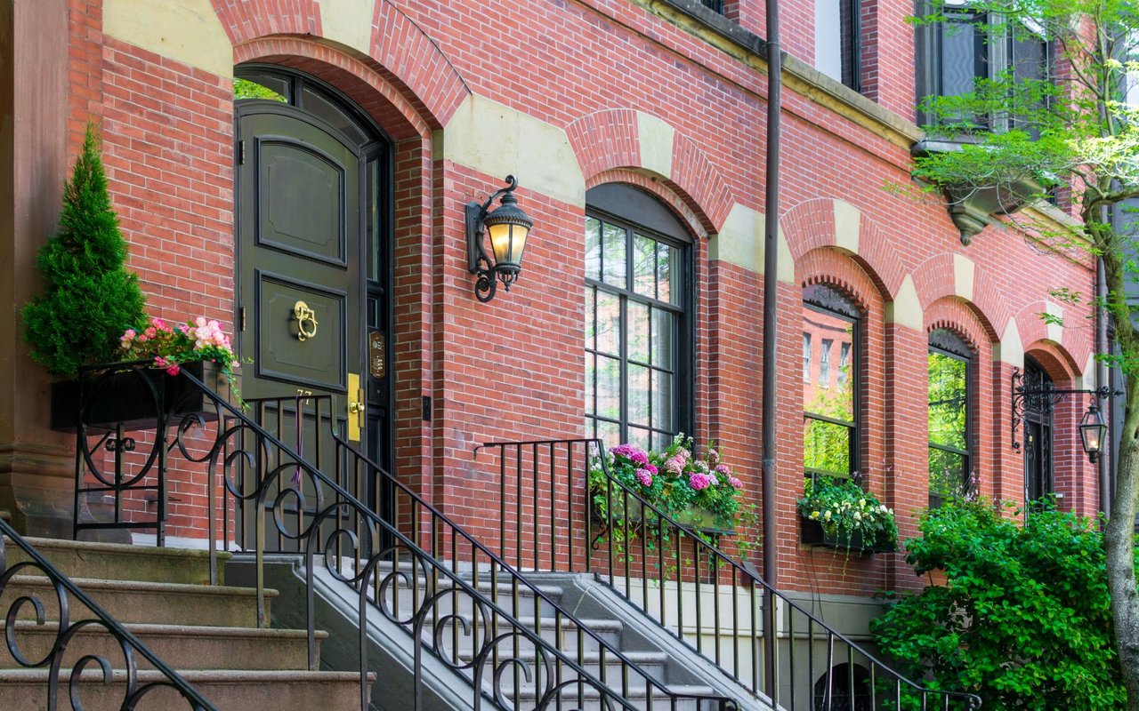 Olde Kensington