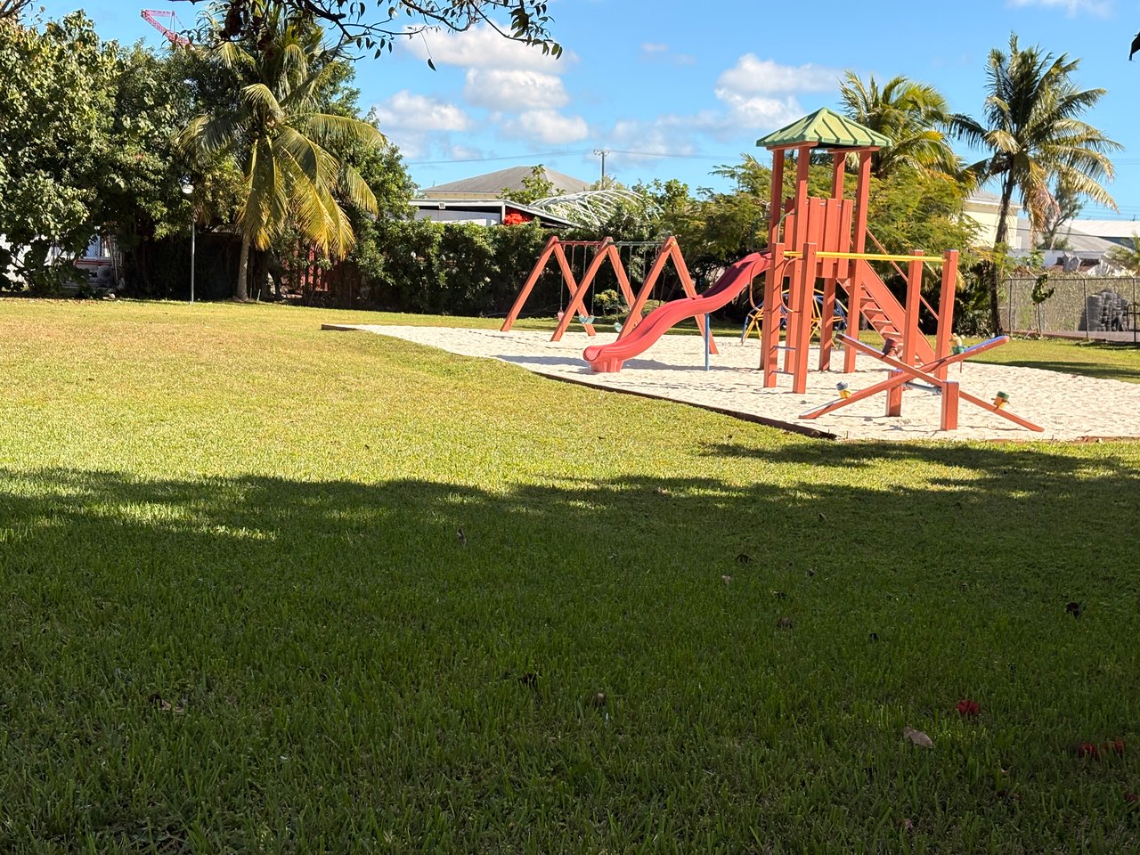 LOT # 103 WEST WINDS SUB