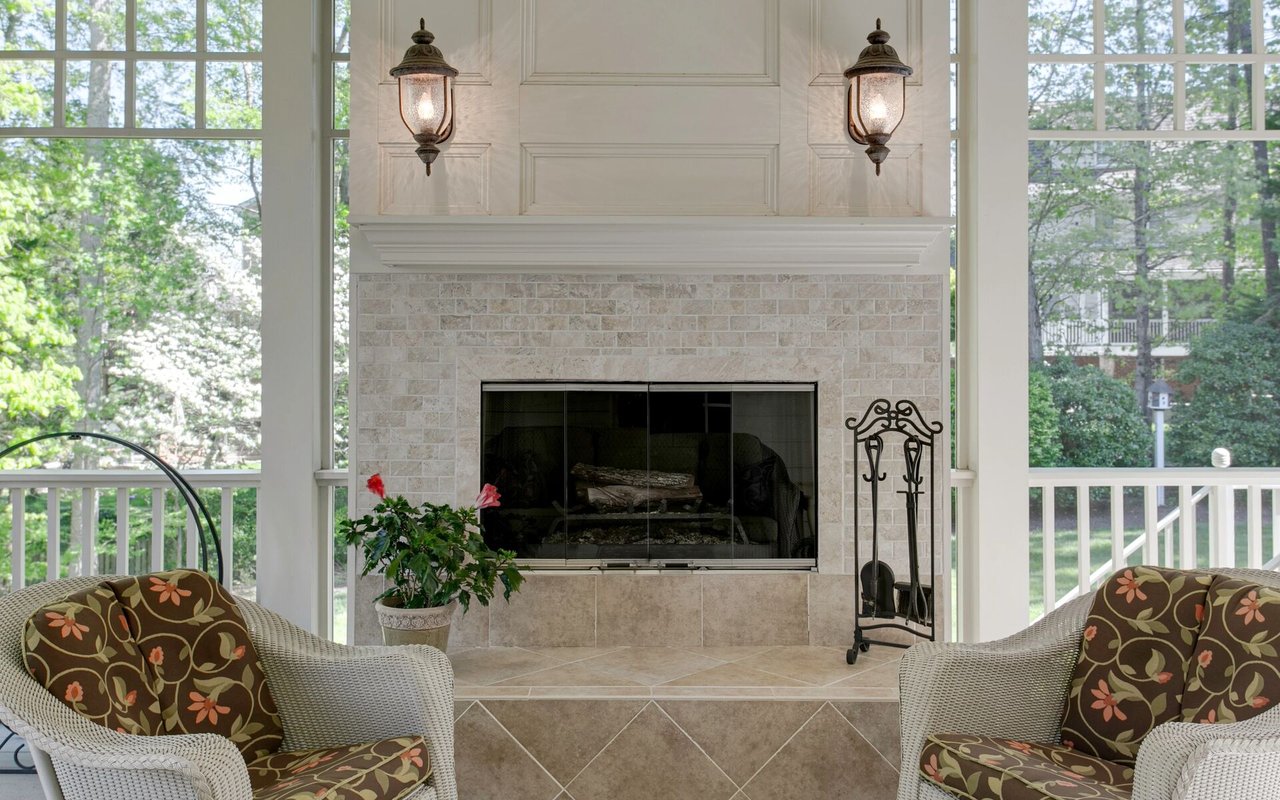 5 Questions Your Real Estate Agent Cannot Answer and Why