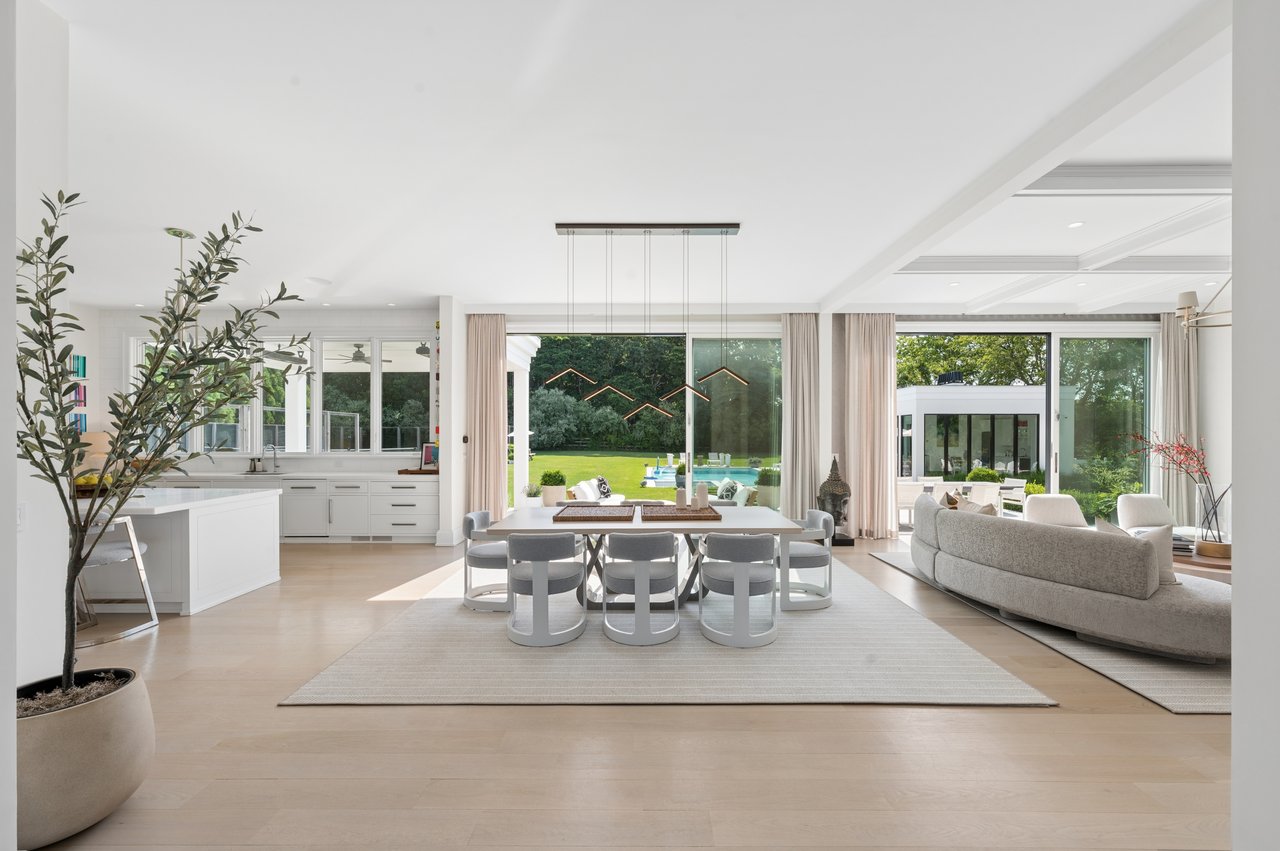 424 Seven Ponds Towd Road