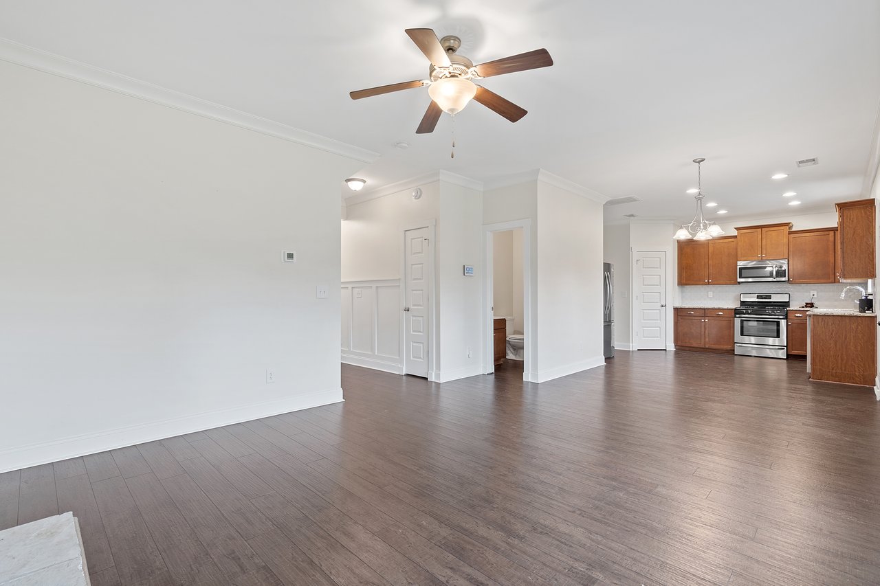 Great House! Great Location! Great Price!!