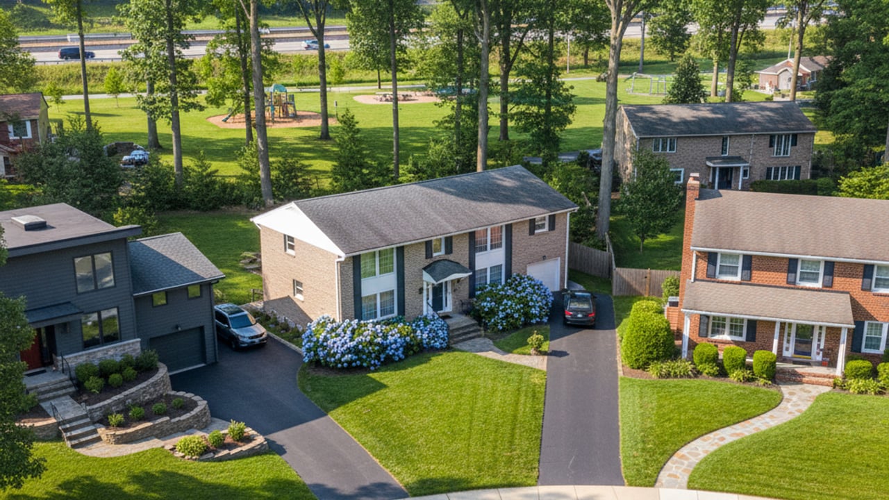 What to Know About Real Estate Commissions in Hagerstown, MD in 2026