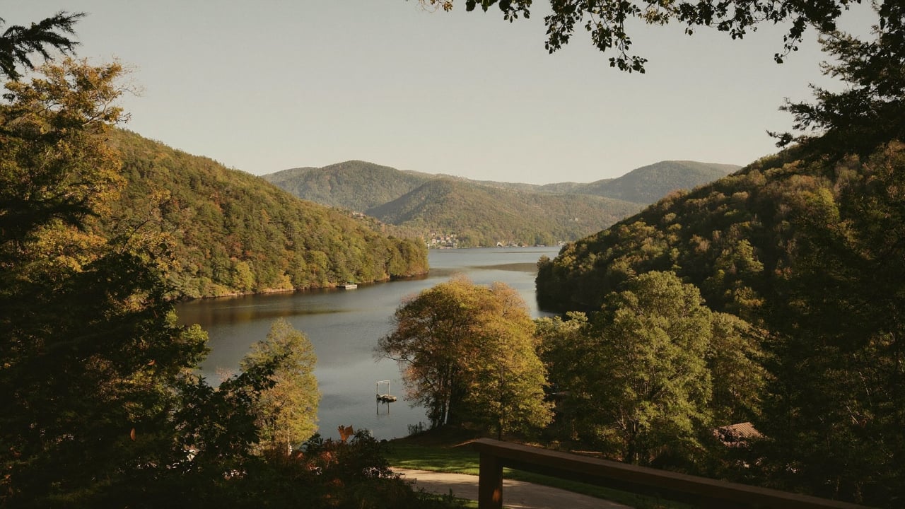 Candlewood, Lillinonah or Bantam: Which Western Connecticut Lake Fits a Second Home