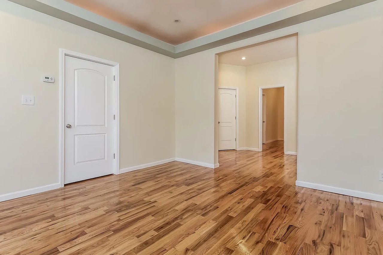 21 Dewey Place, Unit 1, Stuyvesant Heights