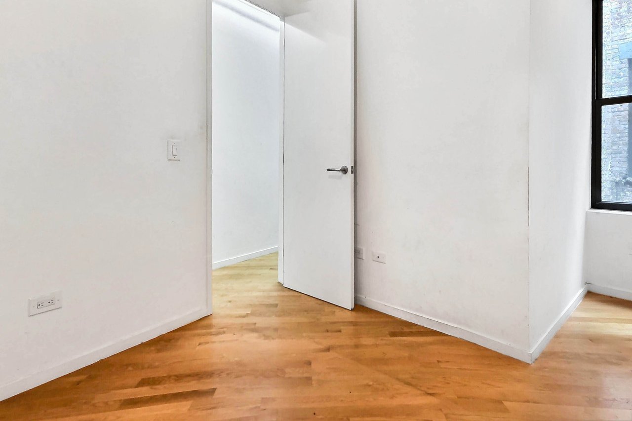 137 MacDonough Street Unit: 2L