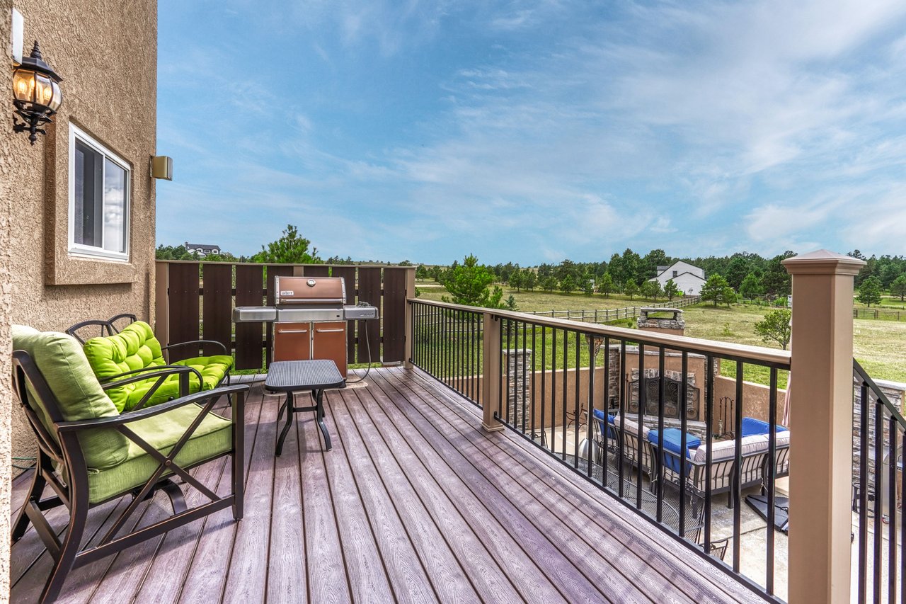 20220 E Elk Creek Drive