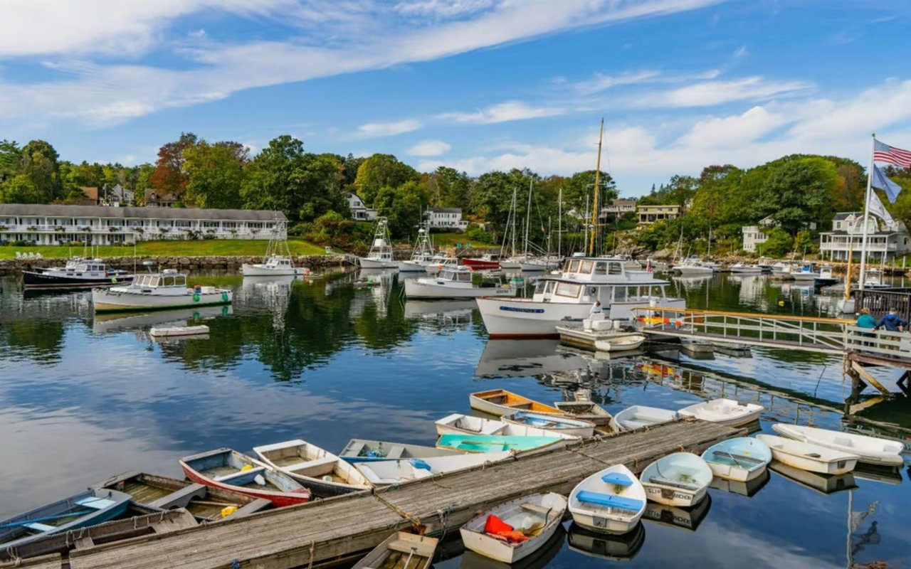 Ogunquit