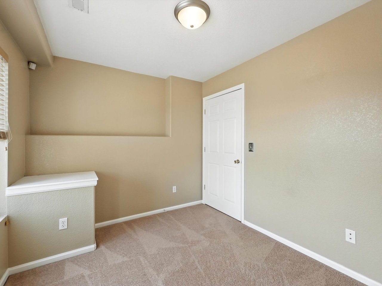 8295 Cedar Chase Drive