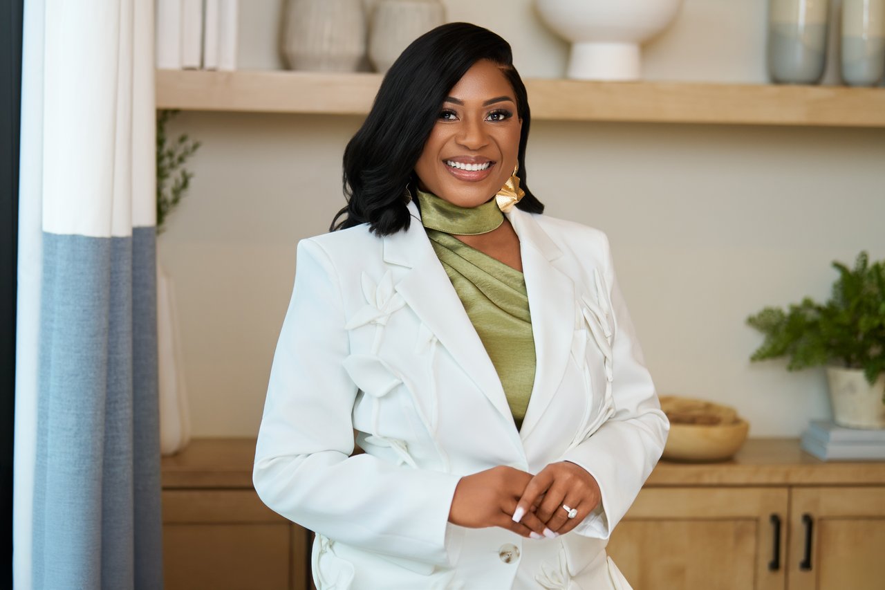 reign realty, crystal craven