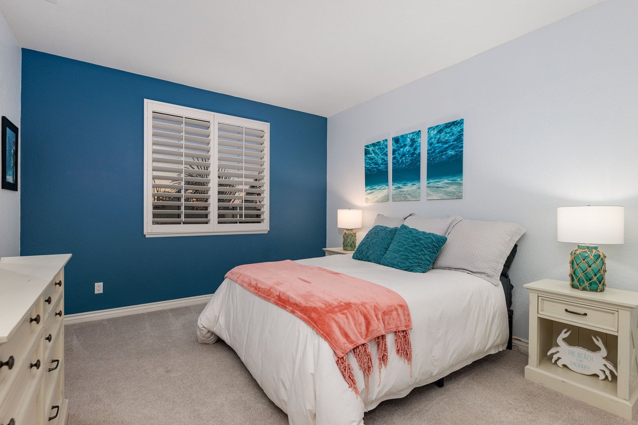 1460 Ravean Court